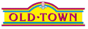 JCGuests - Kissimmee Old Town